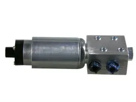 rozdzielacz-elektromagnetyczny-c-385