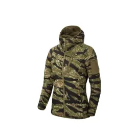 helikon-tex-kurtka-damska-wolfhound-tiger-stripe-xl
