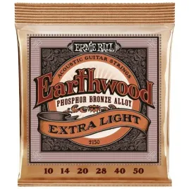 struny-gitara-akustyczna-ernie-ball-2150-earthwood-phosphor-bronze