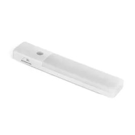 zarowka-led-usb-0-75w6w-bialy-zimny-1608