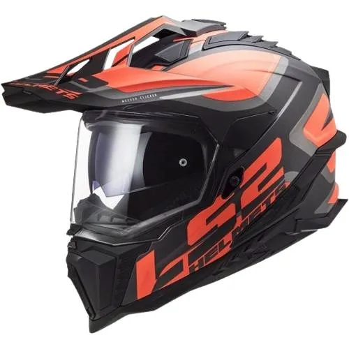 kask-ls2-mx701-explorer-alter-mblack-or-06-m-stan-nowy
