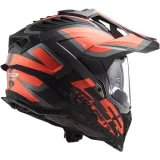kask-ls2-mx701-explorer-alter-mblack-or-06-m-stan-nowy