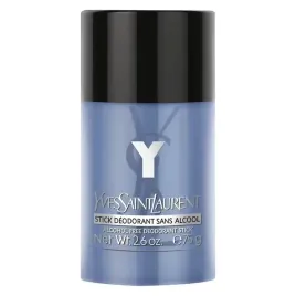 yves-saint-laurent-y-for-men-deostick-75g