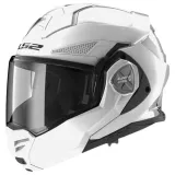 kask-ls2-ff901-advant-x-solid-white-06-m