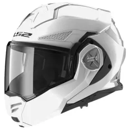 kask-ls2-ff901-advant-x-solid-white-06-3xl