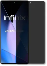 folia-prywatyzujaca-do-infinix-zero-40-5g