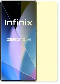 folia-hydrozelowa-ochronna-do-infinix-zero-40-5g