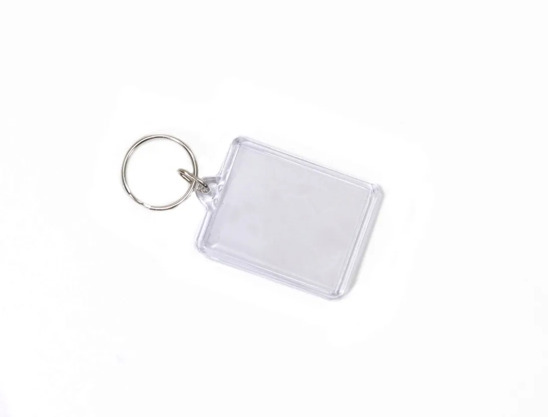 brelok-breloczek-wzor-k-072-or-roy30746-stan-nowy
