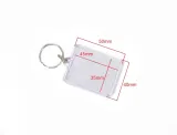 brelok-breloczek-wzor-k-072-or-roy30746-stan-nowy