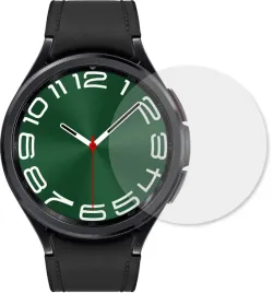 matowe-hybrydowe-szklo-ochronne-do-samsung-galaxy-watch-6-classic-47mm