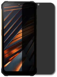 folia-prywatyzujaca-do-myphone-hammer-iron-va