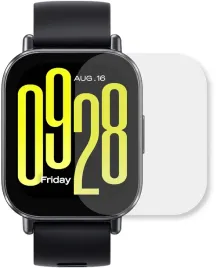 szklo-ochronne-hybrydowe-do-xiaomi-redmi-watch-5-active