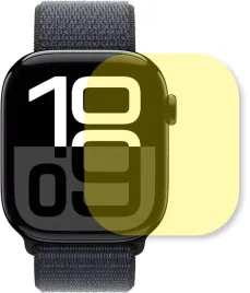 folia-hydrozelowa-ochronna-do-apple-watch-10-46mm