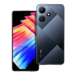 solidne-etui-silikonowe-do-infinix-hot-30i-camera-protection