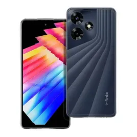 solidne-etui-silikonowe-do-infinix-hot-30-camera-protection