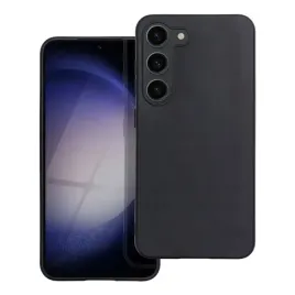 solidne-matowe-etui-silikonowe-do-samsung-galaxy-s23-fe-czarne