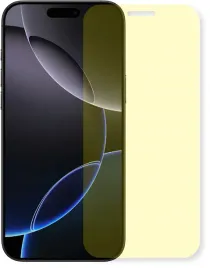 folia-hydrozelowa-ochronna-do-iphone-16-pro-max