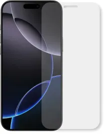 hybrydowe-szklo-ochronne-do-apple-iphone-16-pro-max