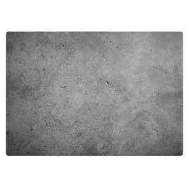 mata-ochronna-pod-krzeslo-chroniaca-podloge-szorstka-tekstura-betonu-100x70
