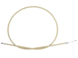 linka-ssania-mz-trophy-kremowa-870mm