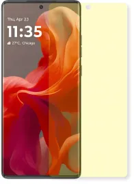 folia-hydrozelowa-ochronna-do-motorola-moto-g85