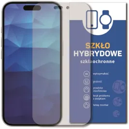 hybrydowe-szklo-ochronne-do-apple-iphone-16