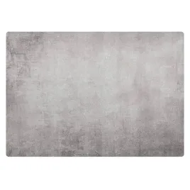 mata-ochronna-pod-krzeslo-gamingowe-fotel-gracza-betonowa-tekstura-100x70