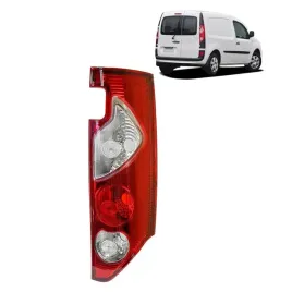 lampa-tylna-prawa-2-drzwi-pasazera-tyl-renault-kangoo-2008-2013-8200419952