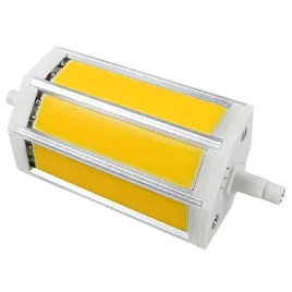 zarowka-led-r7s-j118-10w80w-bialy-cieply