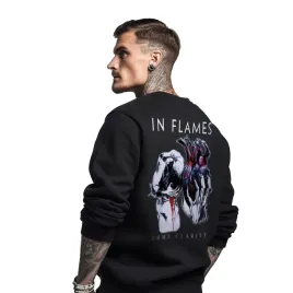 czarna-bluza-meska-z-nadrukiem-tyl-in-flames-s