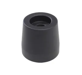 ciezarek-kierownicy-prawy-ag-16-53105-alj8-e10