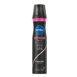 nivea-styling-lakier-do-wlosow-extreme-hold-250ml