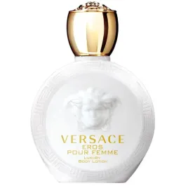 versace-eros-pour-femme-body-lotion-200ml