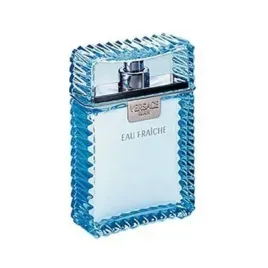 versace-men-eau-fraiche-deo-spray-100ml