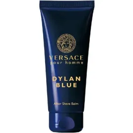 versace-pour-homme-dylan-blue-after-shave-balm-100ml