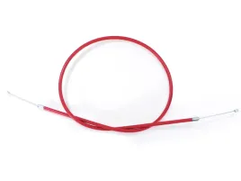 linka-ssania-shl-m11-czerwona-755mm