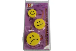 gumka-do-scierania-smile-3sz-zestaw-gumek-komplet-zolte-usmieszki