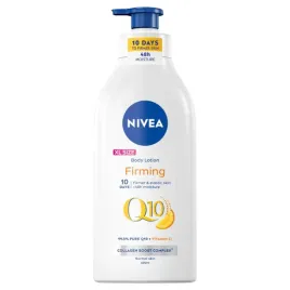 nivea-body-koenzym-balsam-ujedrniajacy-625ml