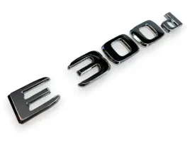 napis-e300d-e300-d-emblemat-klapy-tyl-do-mercedes-w124-w210-w211-w212-w213