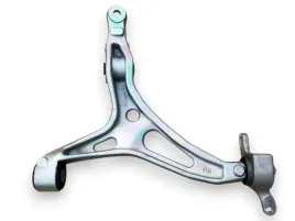 wahacz-zawieszenia-a2513301607-os-przod-prawy-do-mercedes-w251-v251-2005-17