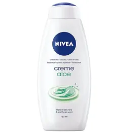 nivea-creme-aloe-zel-pod-prysznic-750ml