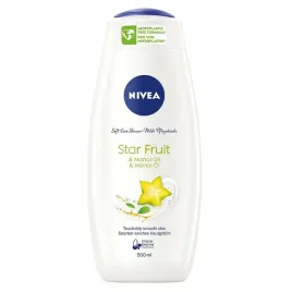 nivea-soft-care-shower-zel-pod-prysznic-star-fruit-and-monoi-oil-500ml