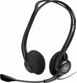sluchawki-logitech-pc960-usb-business-przewodowe-do-biura-i-pracy