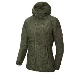 helikon-tex-kurtka-damska-wolfhound-desert-night-camo-xl