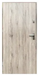 drzwi-zewnetrzne-wejsciowe-90cm-lewe-popiel-55mm-otwierane-do-wewnatrz