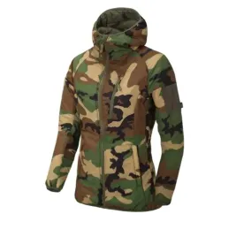 helikon-tex-kurtka-damska-wolfhound-woodland-xl