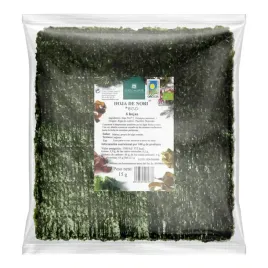 algi-nori-prazone-do-sushi-bio-15-g-porto-muinos