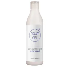aqua-gel-wydajny-zel-poslizgowy-do-seksu-lubrykant-nawilzajacy-500ml