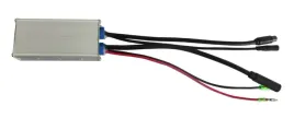 kontroler-sterownik-bafang-48v-500w-18a-silniko