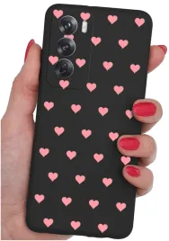 etui-do-oppo-reno-12-5g-or-wzory-or-silikonowe-matt-case